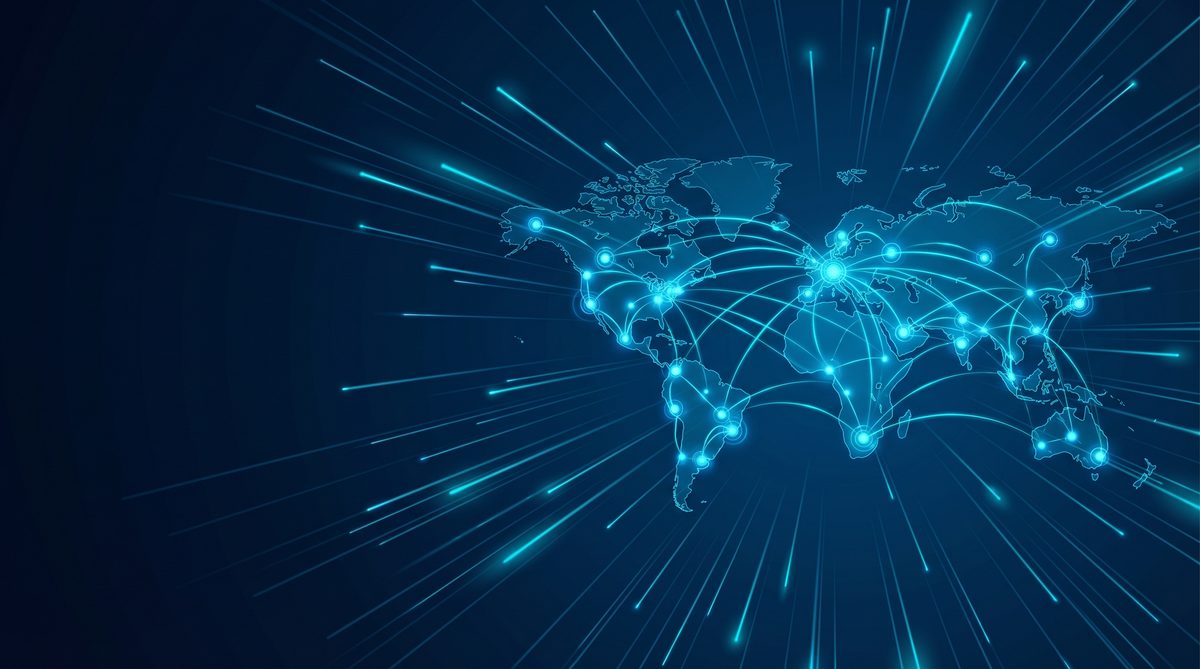 药谷加速器全球网络加速