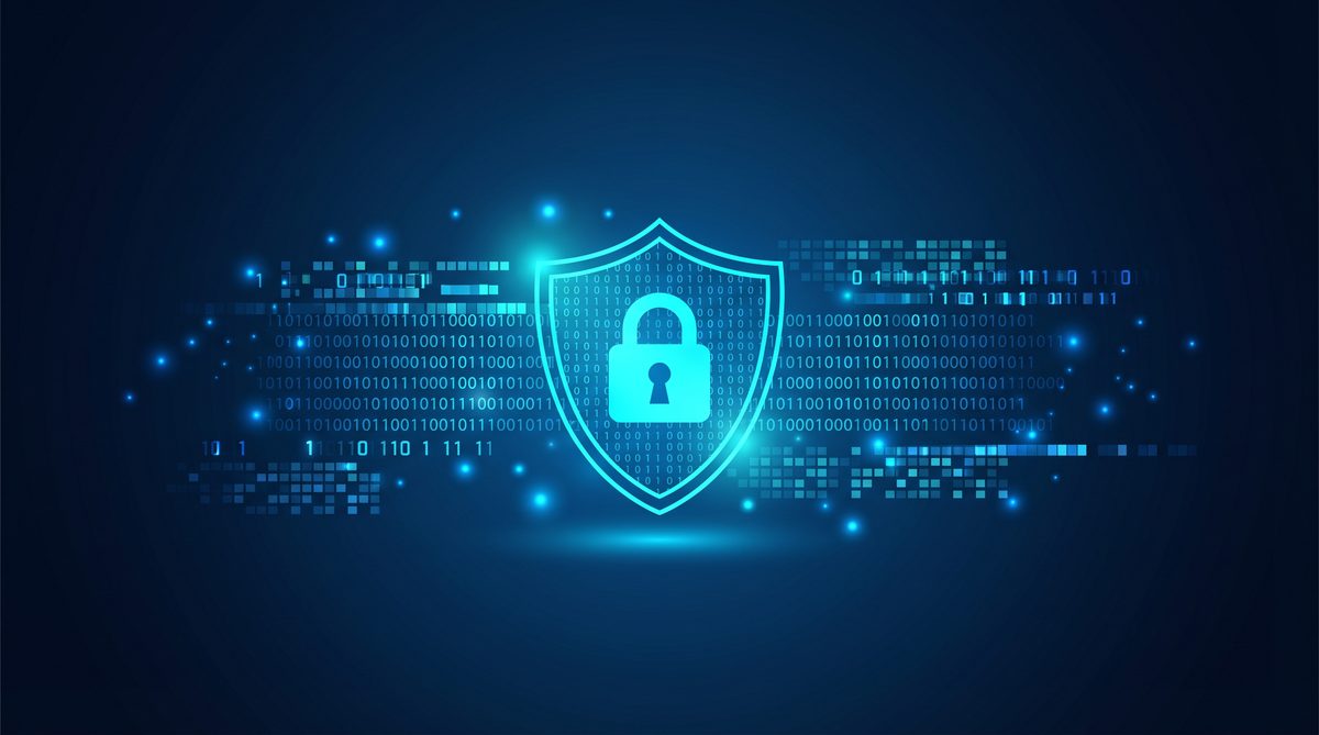 药谷加速器隐私安全保护