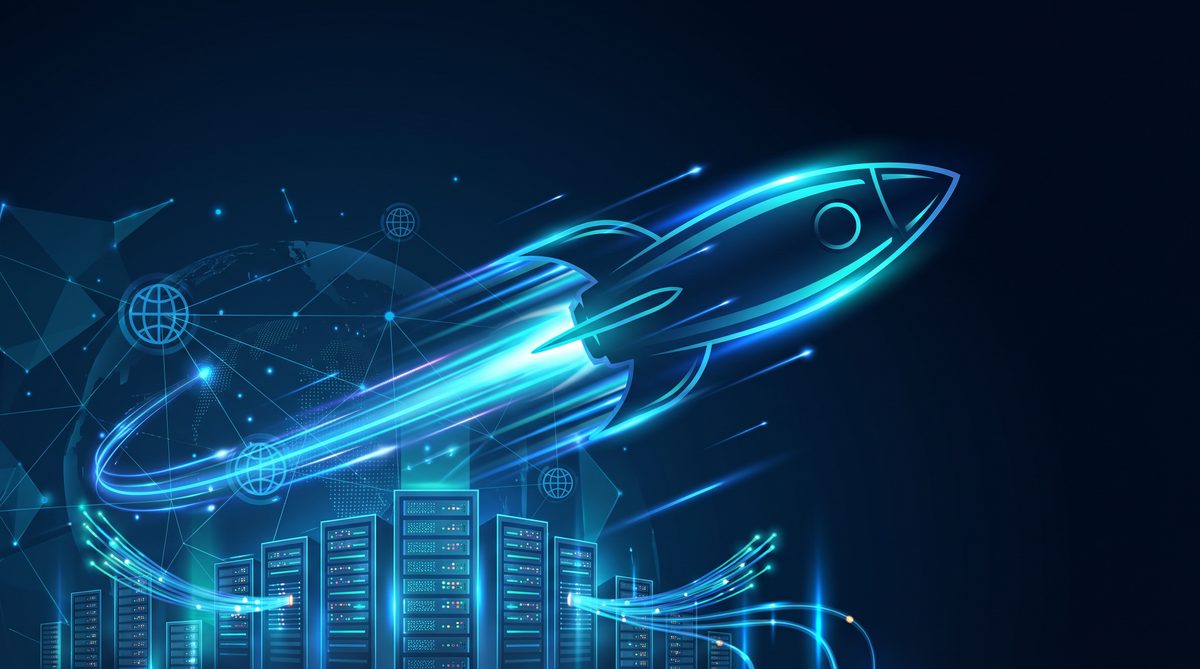 药谷加速器极速下载加速